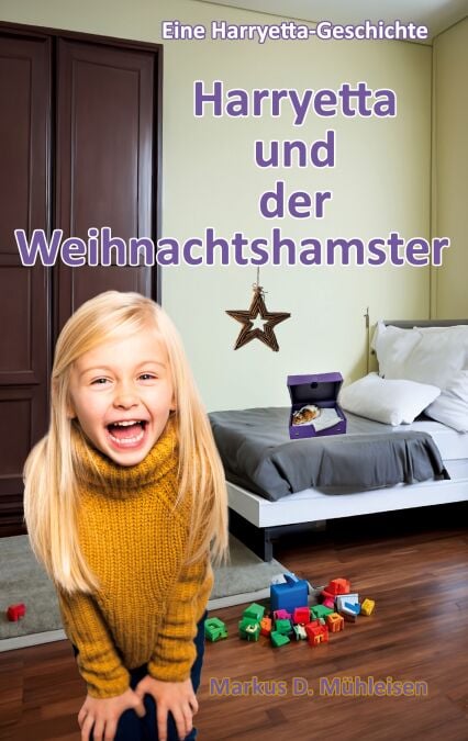 media/pim/23_f6c288dc-cce0-4e03-b061-567dbf585772.jpeg