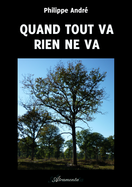 media/pim/23_fa73a823-385a-45e7-a074-e3a6f98a3832.jpeg
