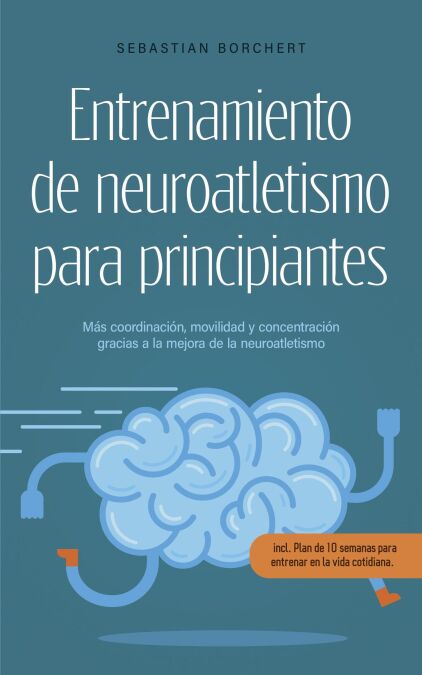 media/pim/23_fa7a4efd-d90b-478f-b659-03db5b9cce80.jpeg