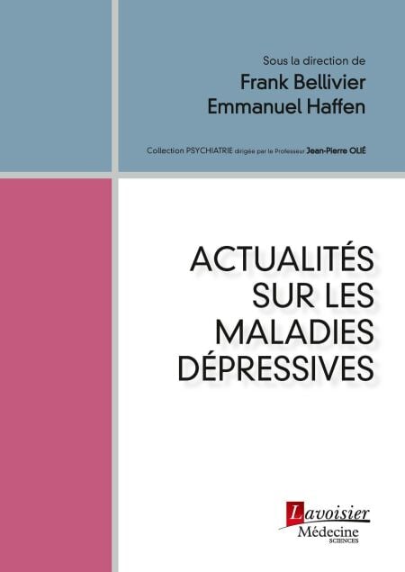media/pim/23_fb1c5204-4fdf-4723-b10a-a7ee26b316d7.jpeg