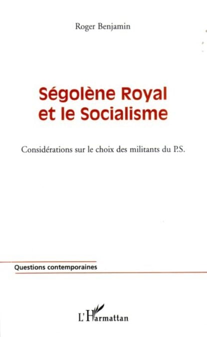 media/pim/23_fb4d0924-99f5-4137-a59d-7e8a853c5298.jpeg
