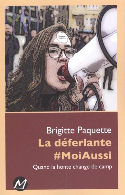 media/pim/23_fb88c05c-3302-4c8c-987a-d929501a1302.jpeg