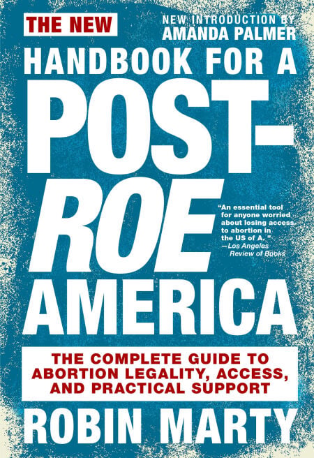 media/pim/23_fc683a99-5d4e-4f73-9d82-8d7bb6c3dc19.jpeg
