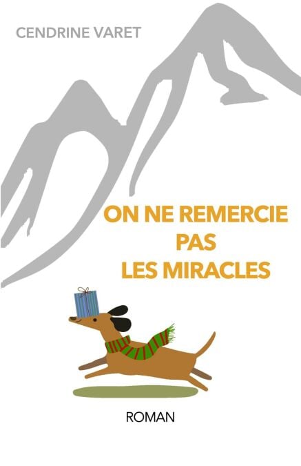 media/pim/23_fc96965b-7904-4588-b969-5b68492a9db8.jpeg