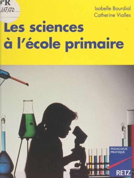 media/pim/23_fd969fd2-6a44-447a-952d-c157ceeedbe7.jpeg