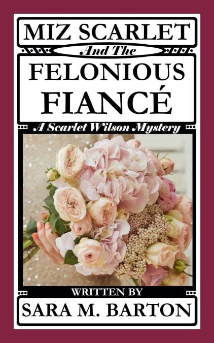 media/pim/23_ff476e37-f788-46b1-82f0-5c7bef725c63.jpeg