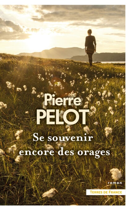media/pim/23_ff8839ea-5585-4ade-b2c1-6721ebb69906.jpeg