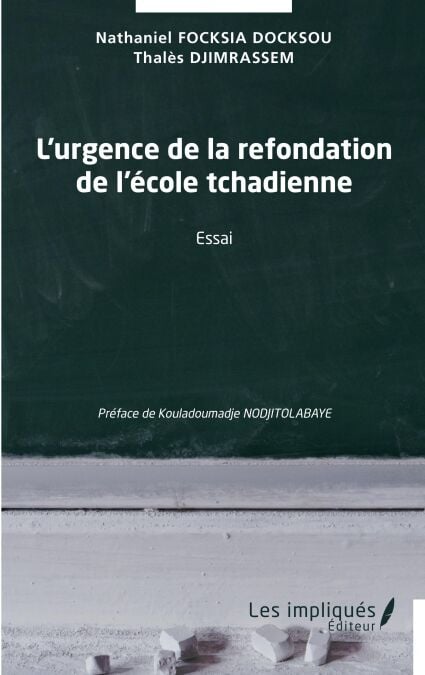 media/pim/23_ffb1dc6d-9554-4d81-a611-bf78b65078f8.jpeg