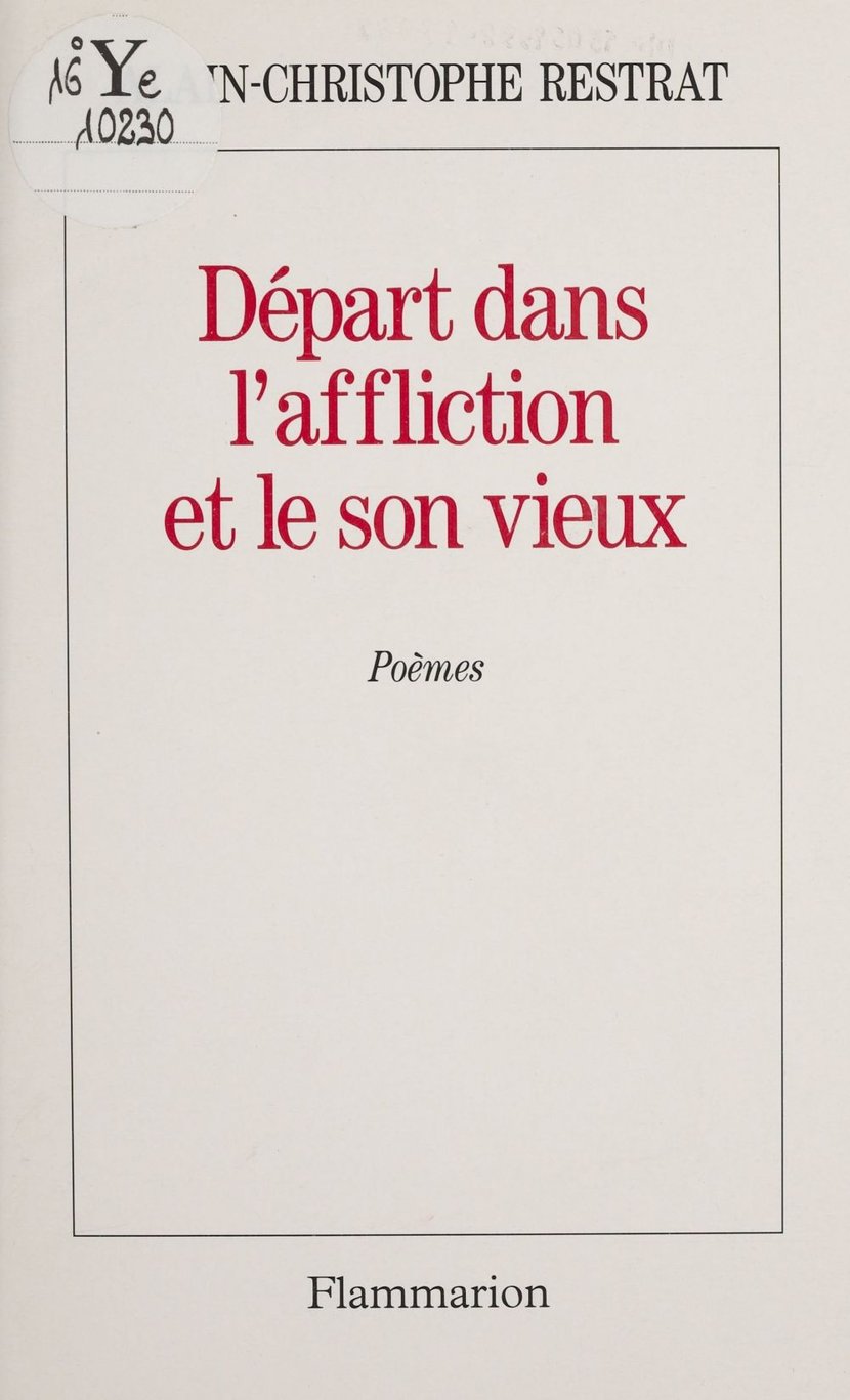 media/pim/23_metadata-image-10828655.jpeg