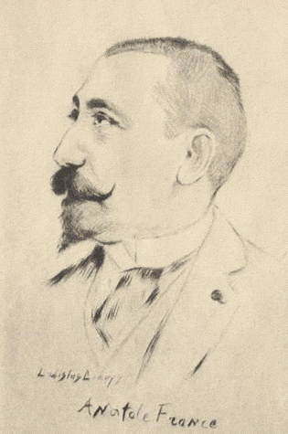 media/pim/23_metadata-image-11048636.gif