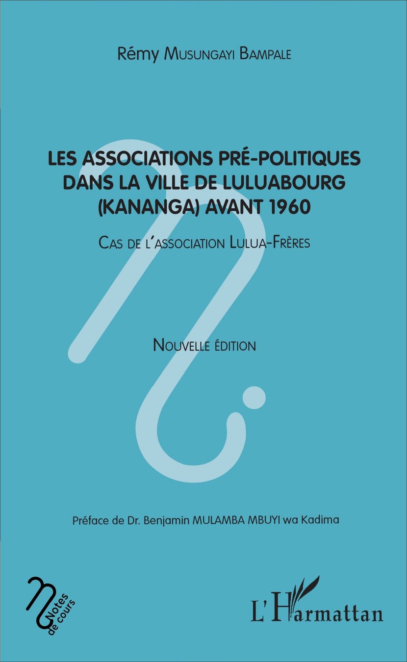 media/pim/23_metadata-image-12113780.jpeg