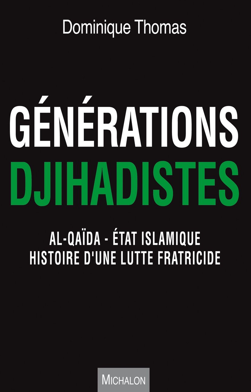 media/pim/23_metadata-image-12482968.jpeg