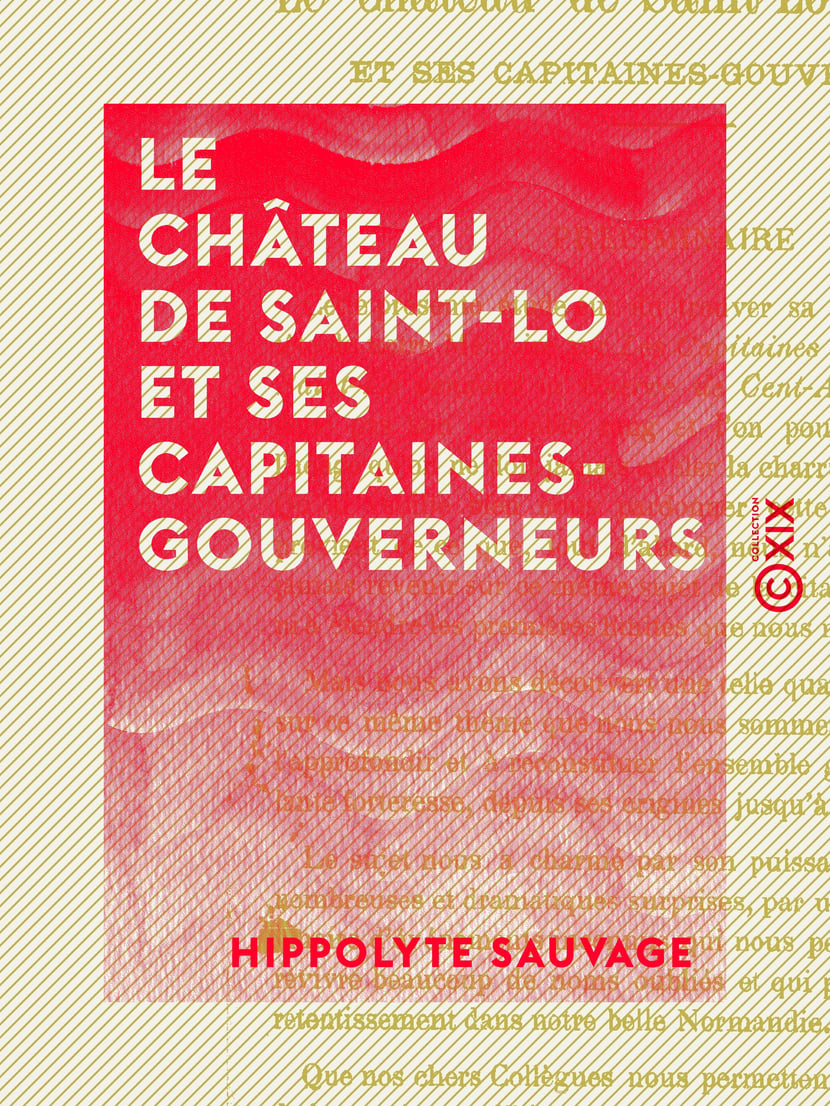 media/pim/23_metadata-image-12561721.png