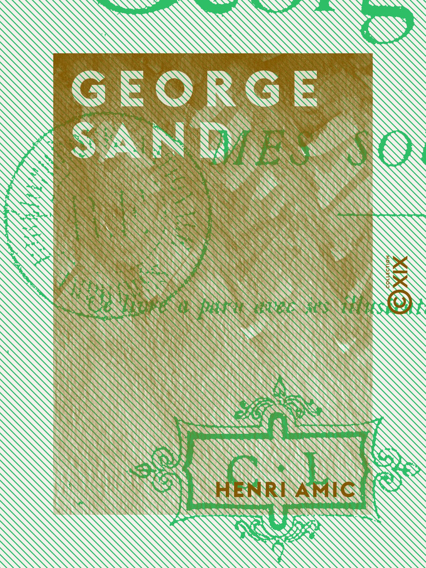 media/pim/23_metadata-image-12568619.png