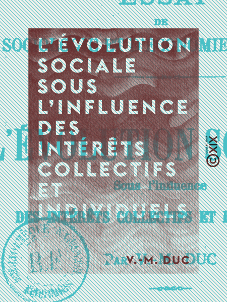 media/pim/23_metadata-image-12673038.png