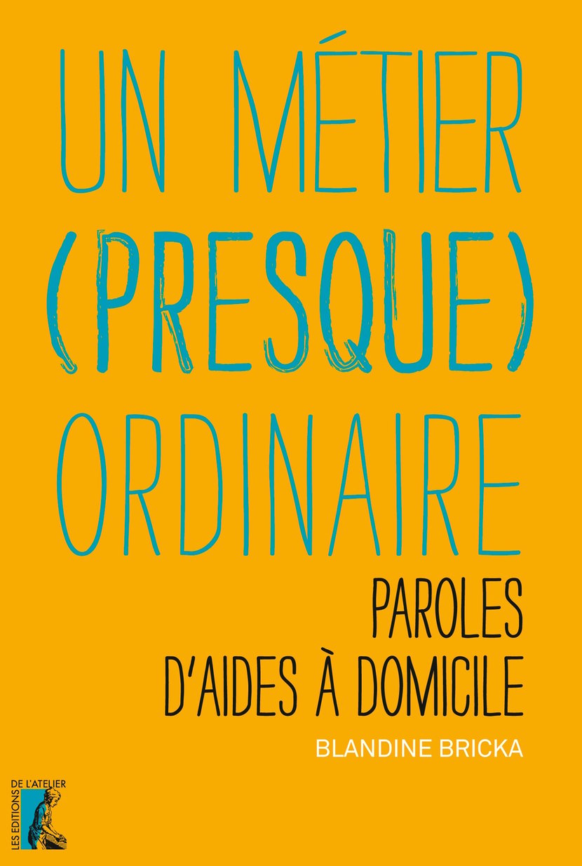 media/pim/23_metadata-image-12909723.png