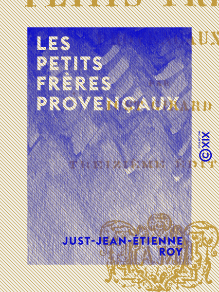 media/pim/23_metadata-image-13058120.png