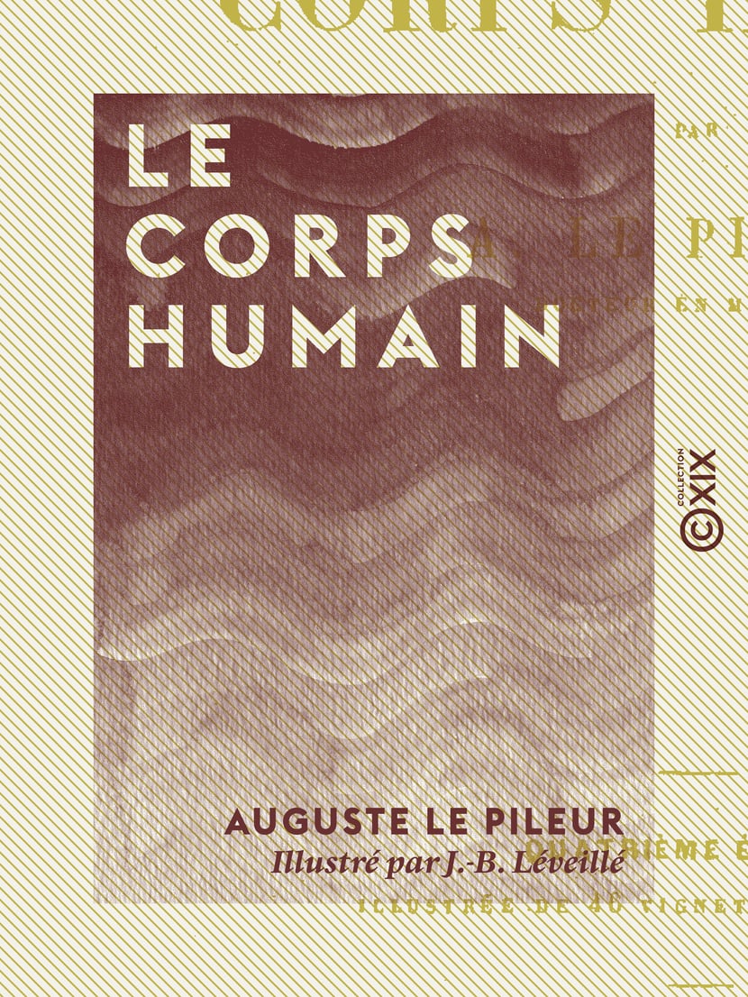 media/pim/23_metadata-image-13080383.png