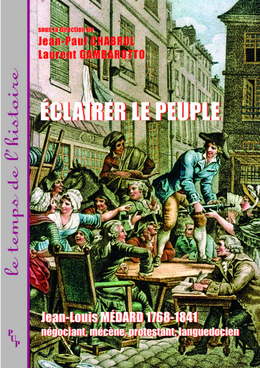 media/pim/23_metadata-image-13199547.png