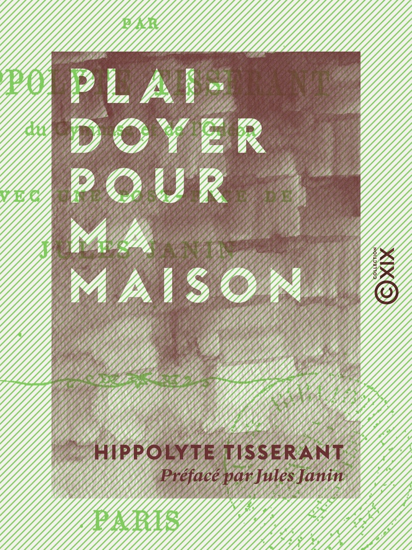 media/pim/23_metadata-image-13319804.png