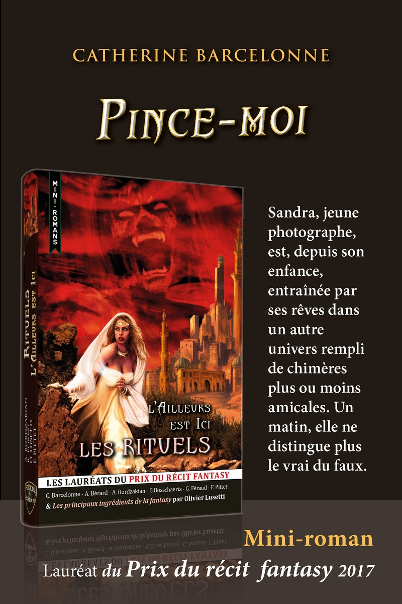 media/pim/23_metadata-image-13368245.png