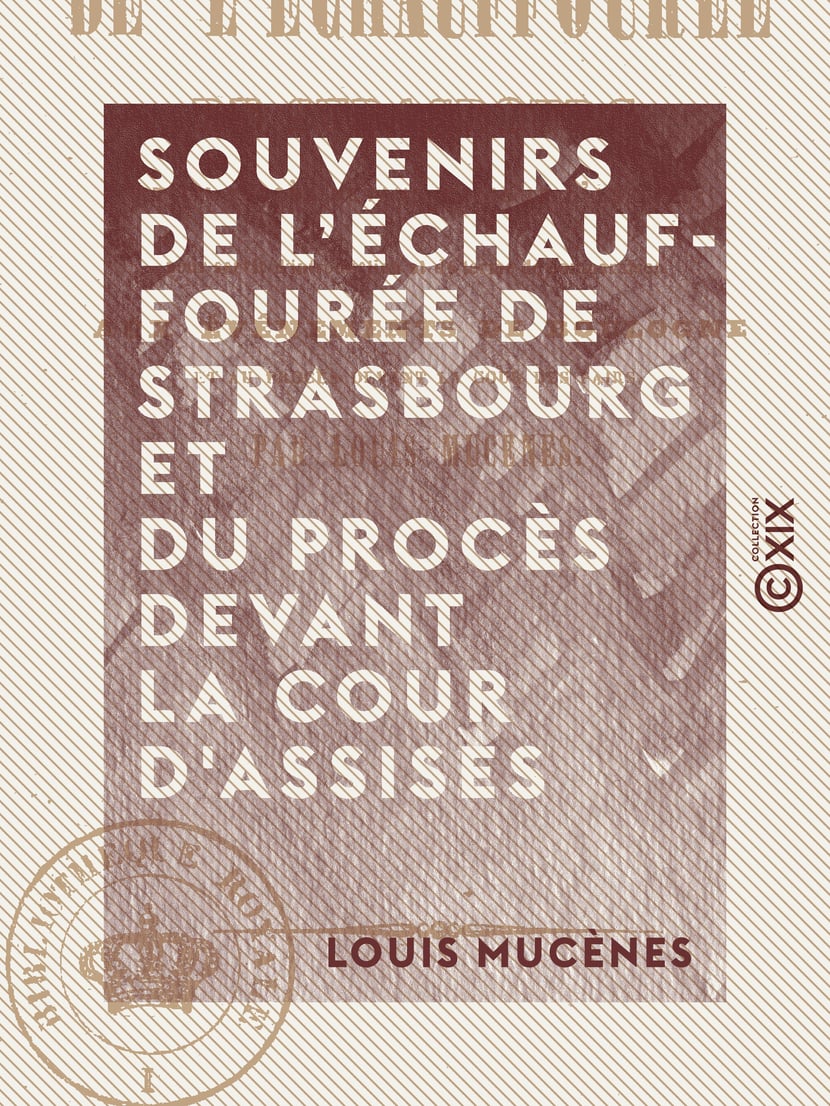 media/pim/23_metadata-image-13662554.png