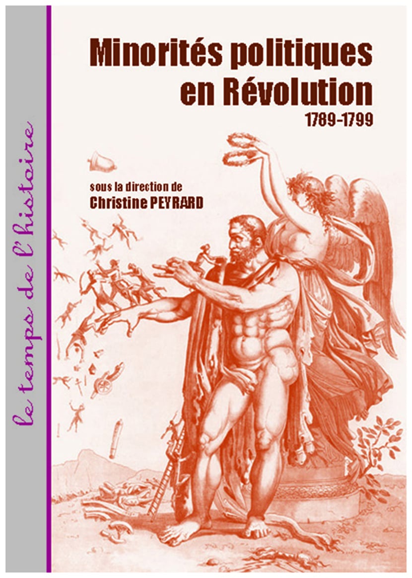 media/pim/23_metadata-image-13772536.png