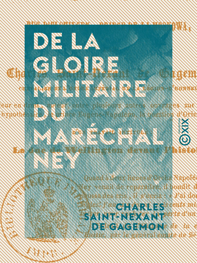 media/pim/23_metadata-image-14508350.png