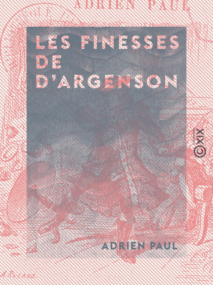 media/pim/23_metadata-image-14528355.png