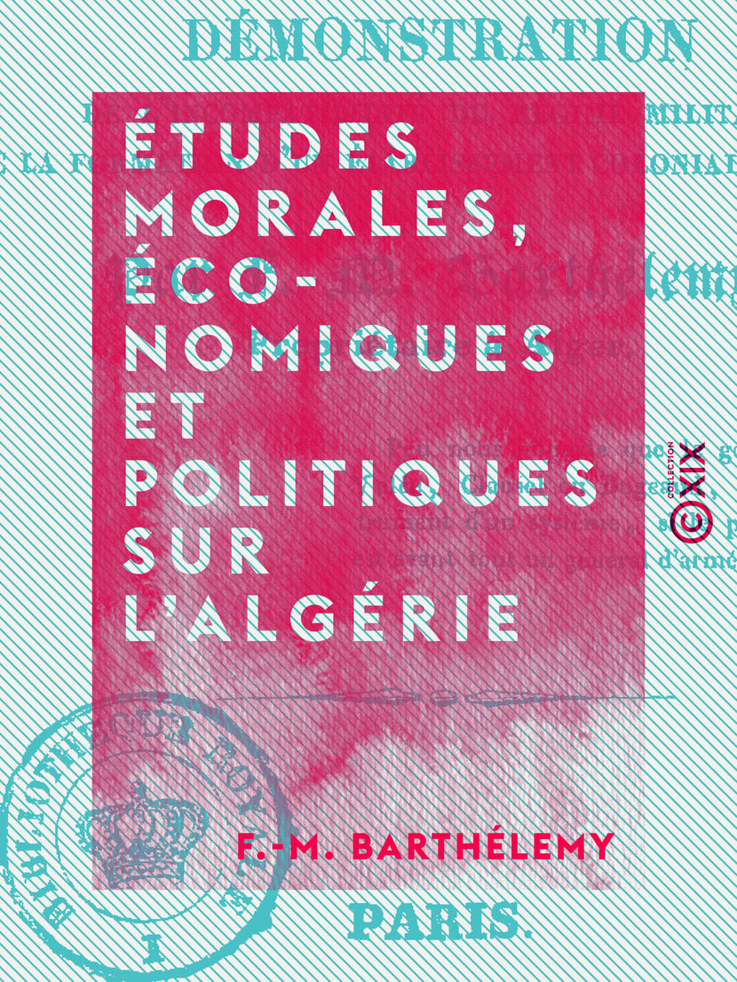 media/pim/23_metadata-image-14799602.png
