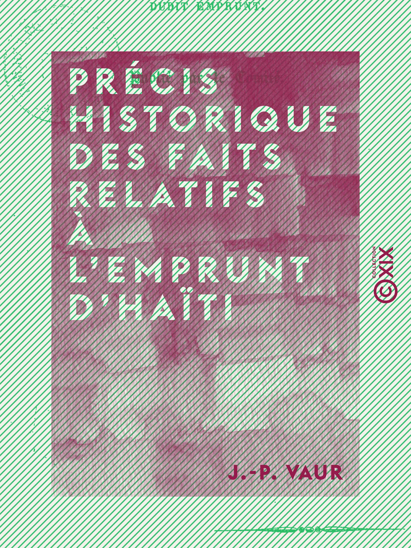 media/pim/23_metadata-image-14872223.png