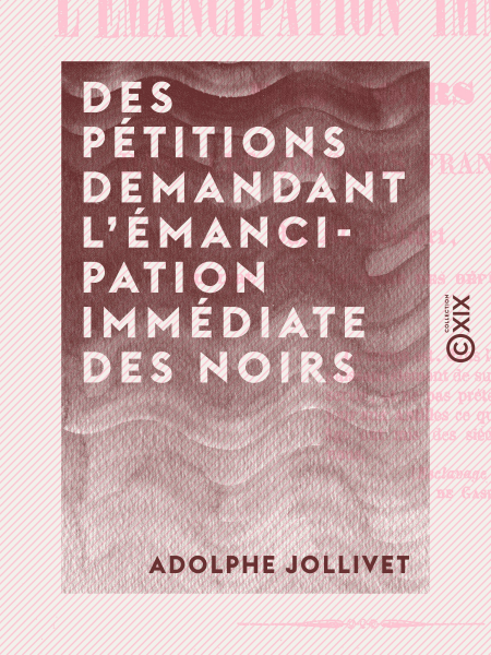 media/pim/23_metadata-image-15112437.png