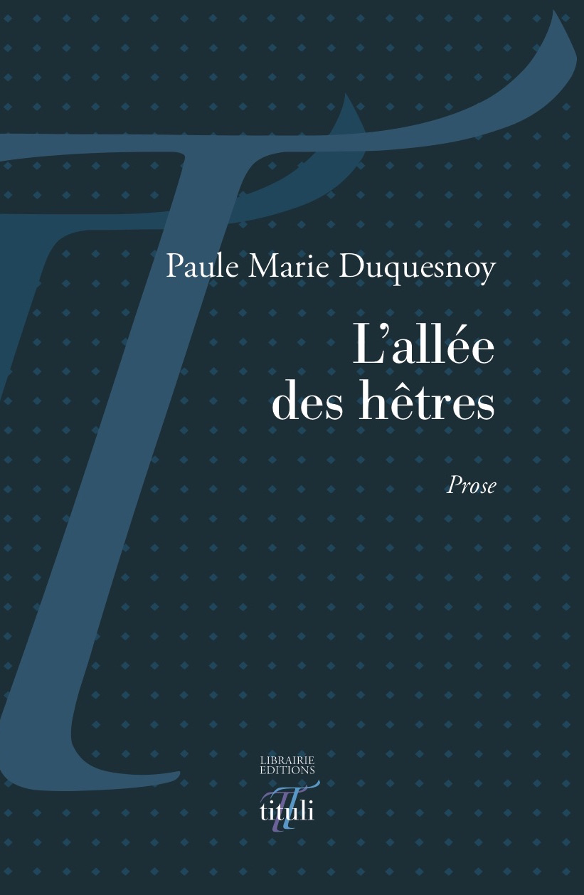 media/pim/23_metadata-image-15984815.png