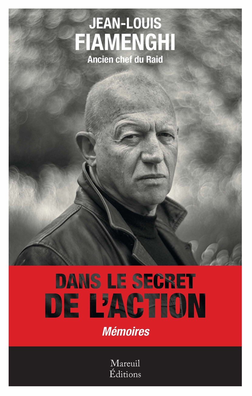 media/pim/23_metadata-image-16310190.png