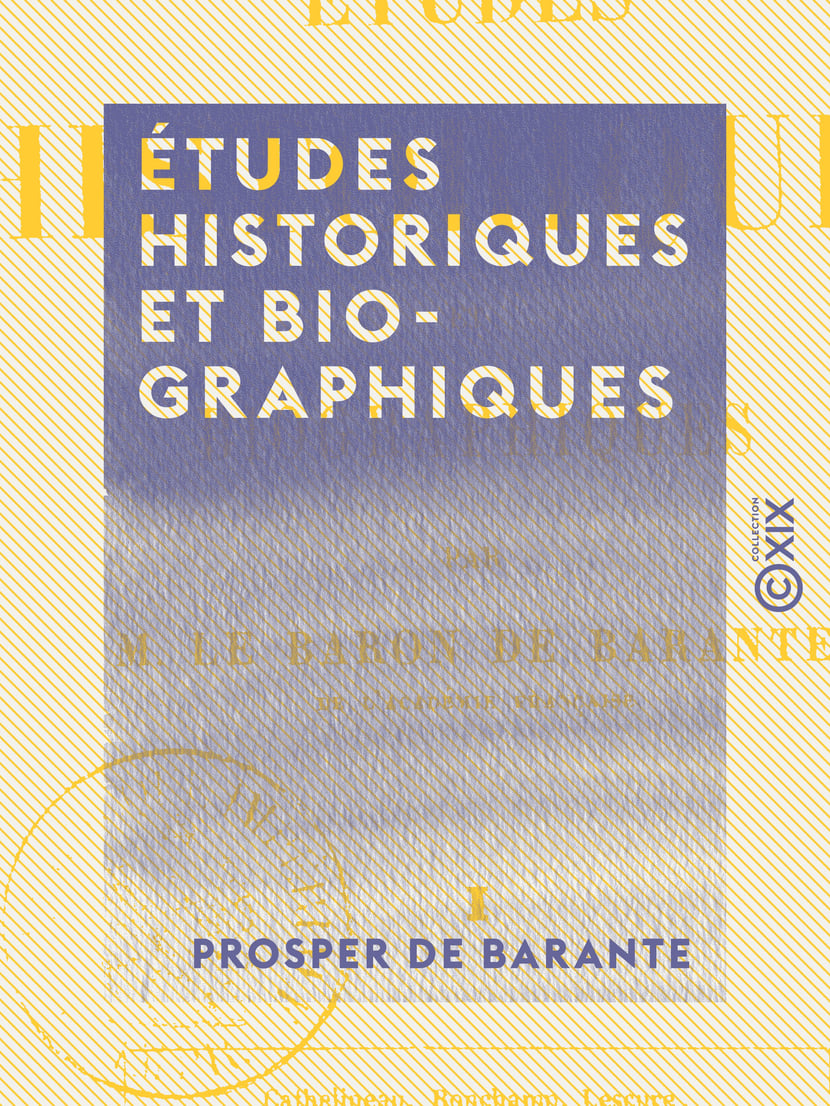 media/pim/23_metadata-image-16413035.png