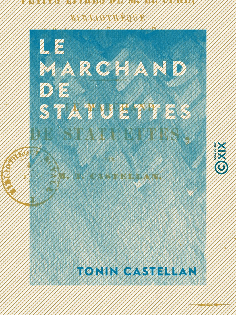 media/pim/23_metadata-image-16539962.png