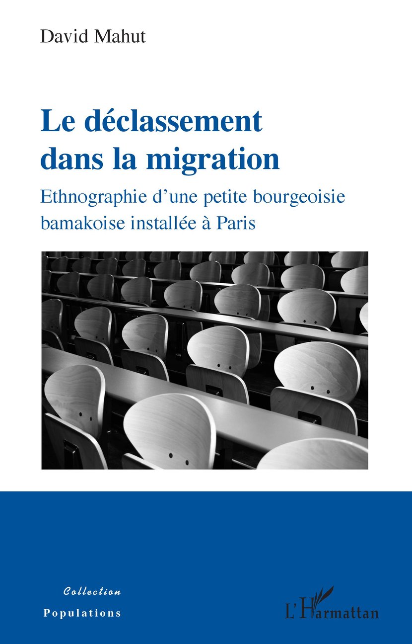 media/pim/23_metadata-image-16776322.jpeg