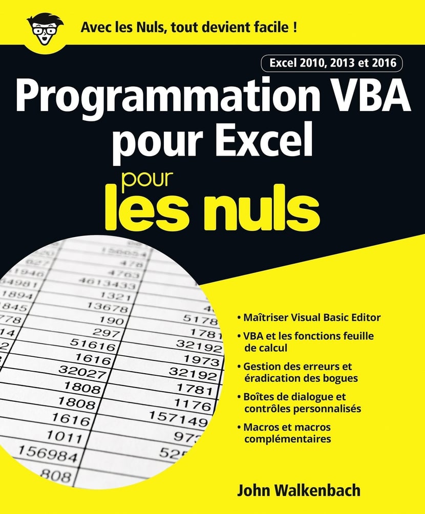 media/pim/23_metadata-image-17247876.jpeg
