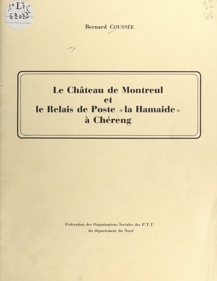 media/pim/23_metadata-image-17269486.jpeg