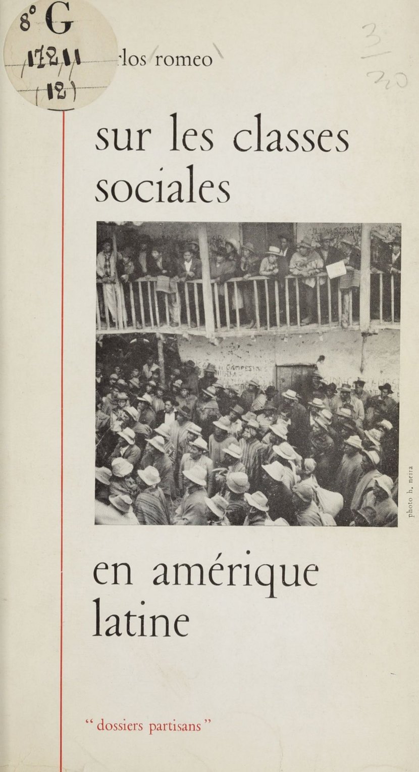 media/pim/23_metadata-image-17763094.jpeg