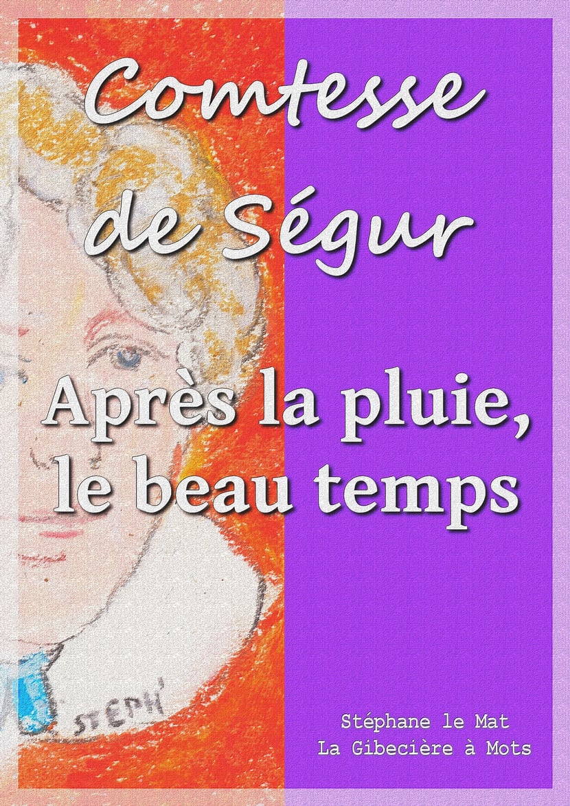 media/pim/23_metadata-image-18116340.png