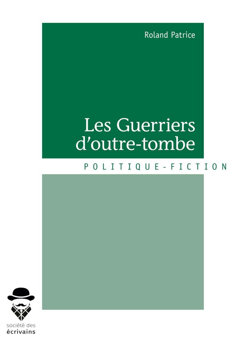 media/pim/23_metadata-image-18650688.png