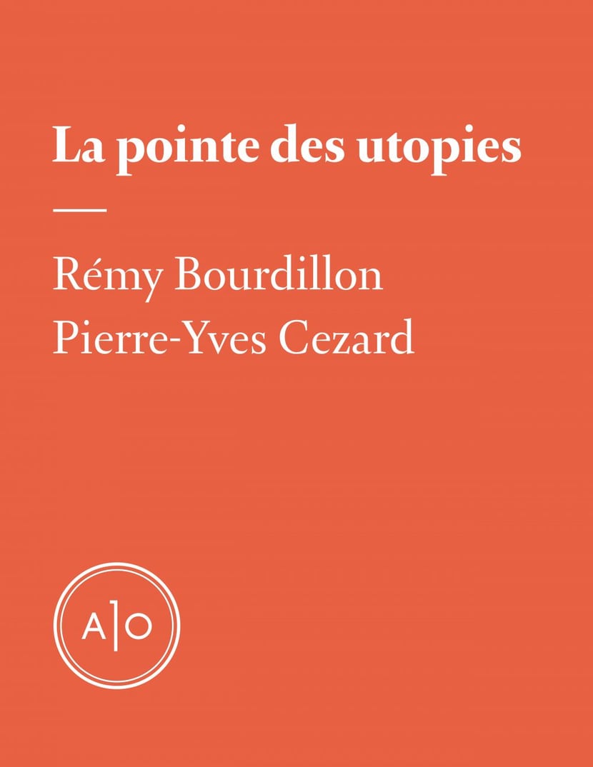 media/pim/23_metadata-image-18689881.jpeg