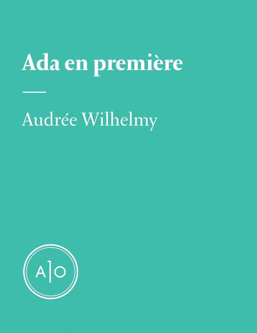 media/pim/23_metadata-image-18691083.jpeg