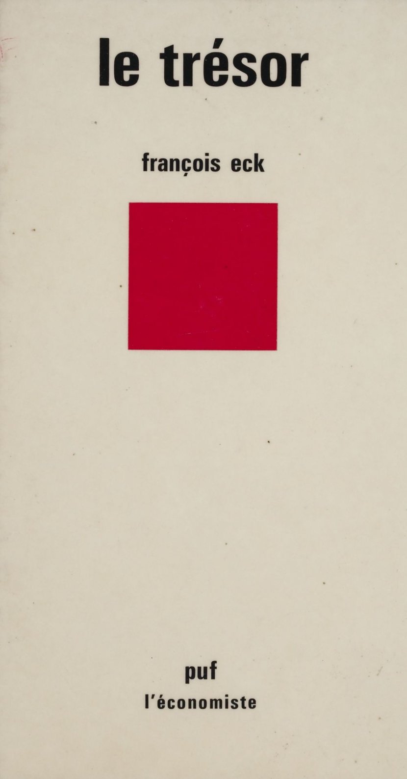media/pim/23_metadata-image-18752578.jpeg