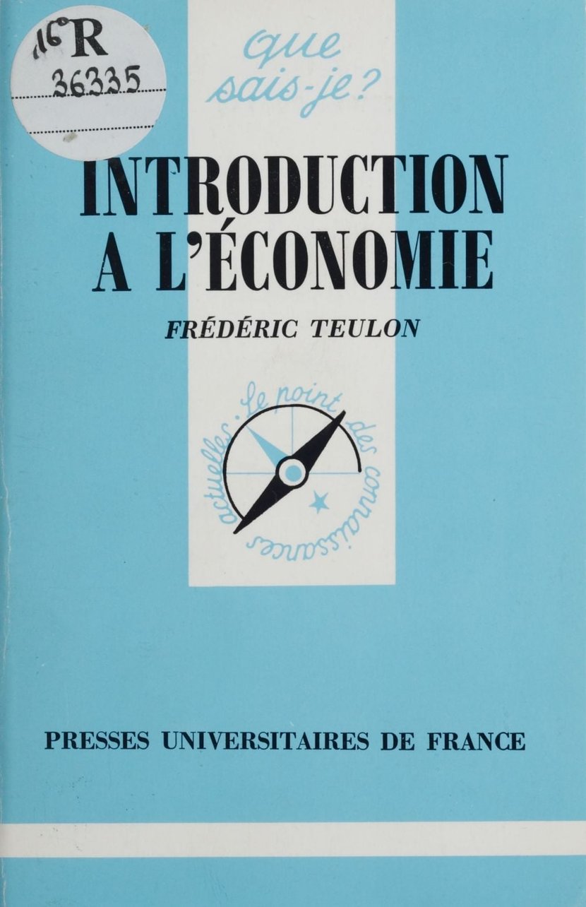 media/pim/23_metadata-image-18754212.jpeg