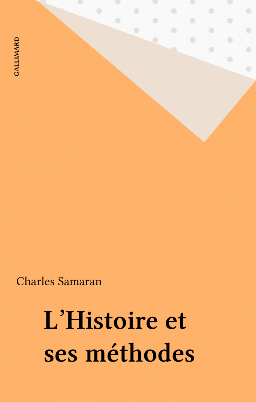 media/pim/23_metadata-image-18759779.png