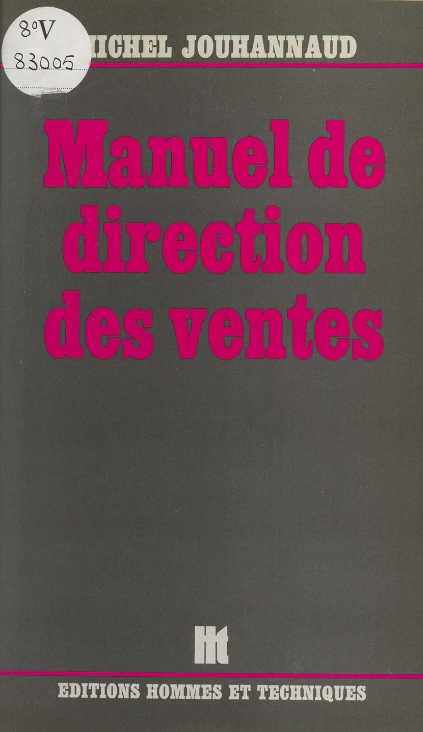 media/pim/23_metadata-image-18798316.jpeg