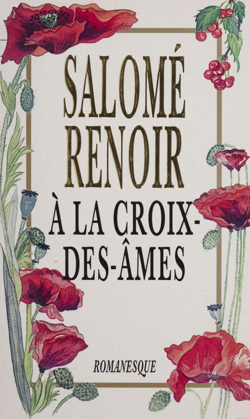 media/pim/23_metadata-image-18897094.jpeg