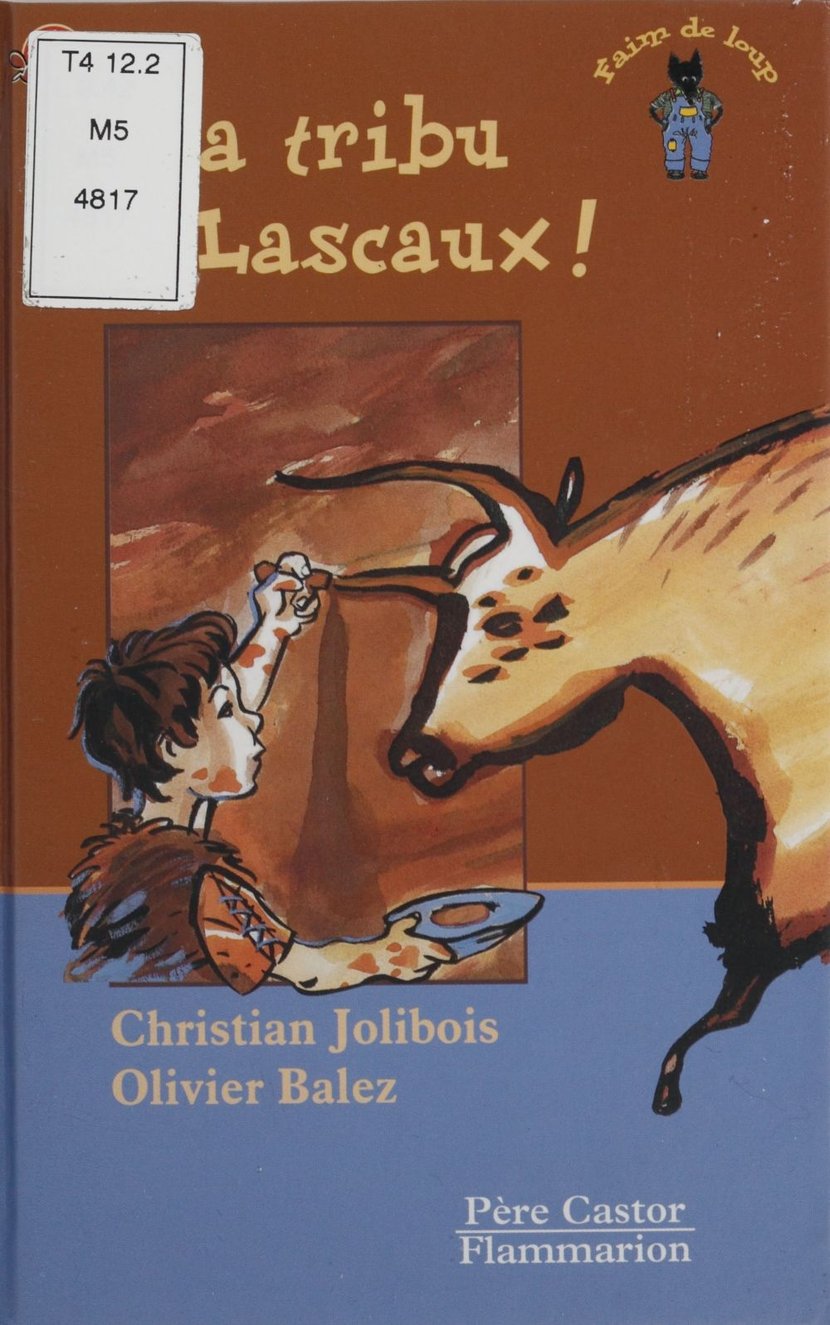 media/pim/23_metadata-image-18910920.jpeg